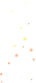Group
