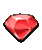 Gem Bundle icon