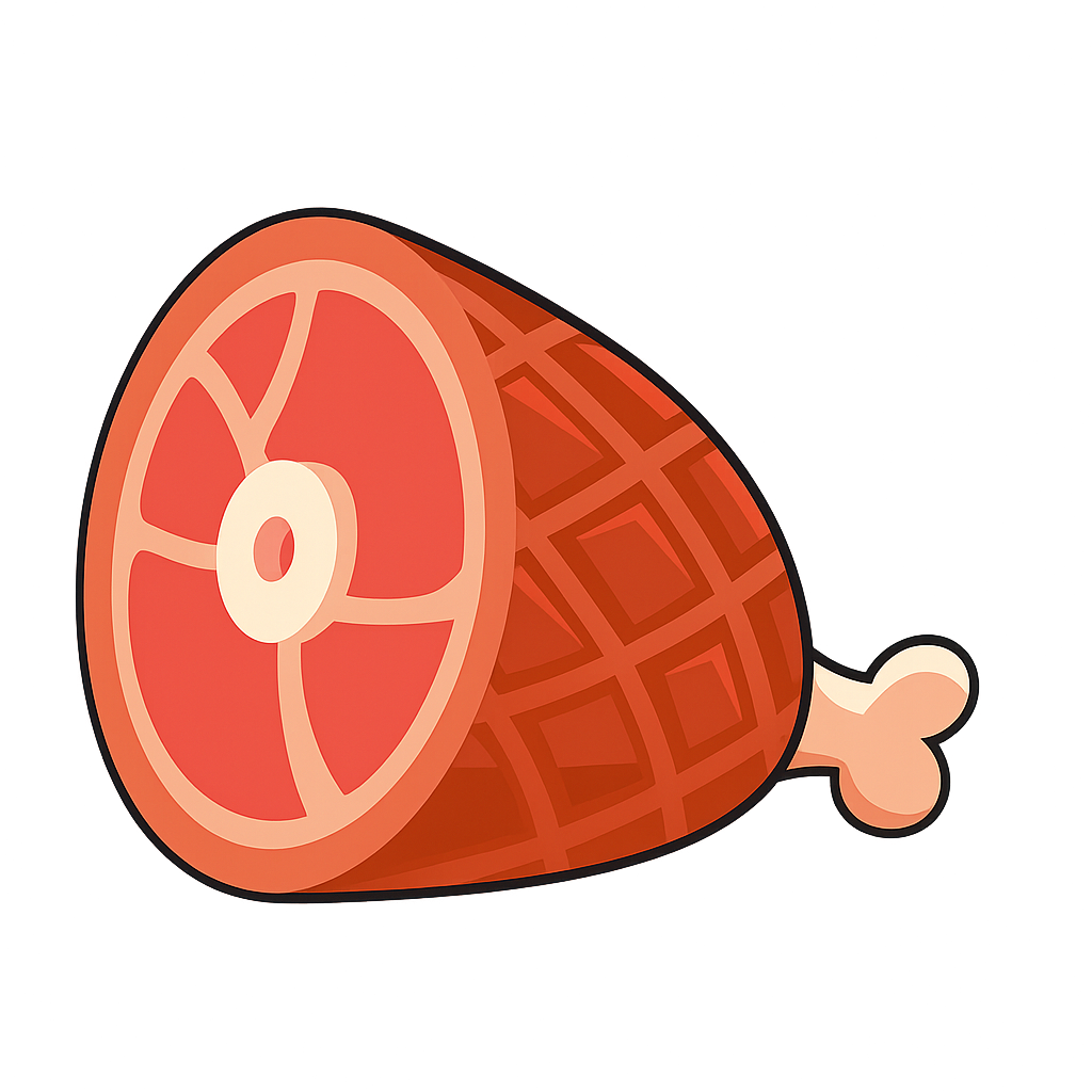 Echo Feast Pack icon