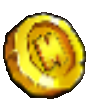 Gold Starter Pack icon
