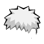 Exclusive Helm Shockspire Crown